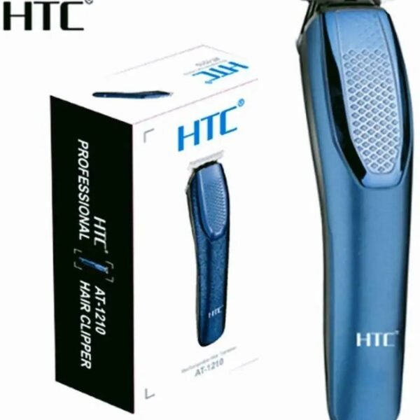 Low Price Best Hair Trimmer