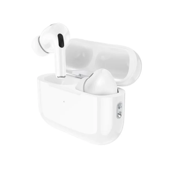 Earbuds-Hoco EW63 ANC True Wireless-Bluetooth