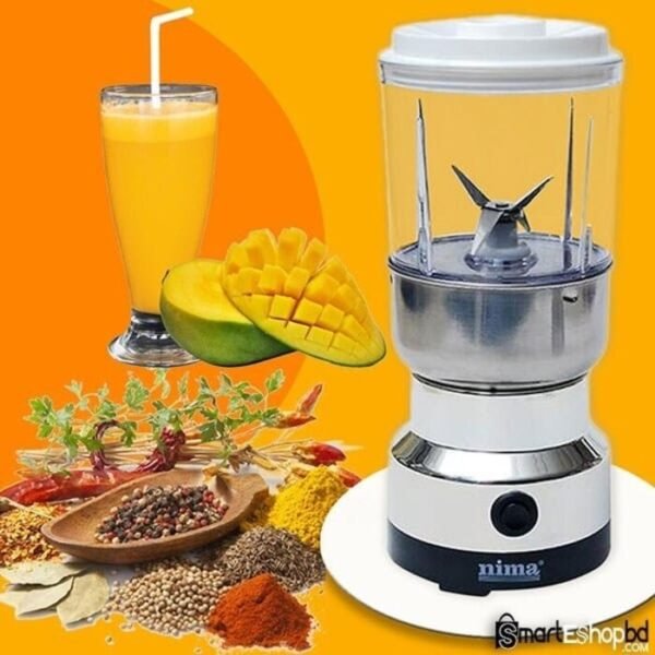 The Best Budget Friendly Electric Grinder