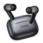 Hoco eq27