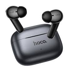 Hoco eq27